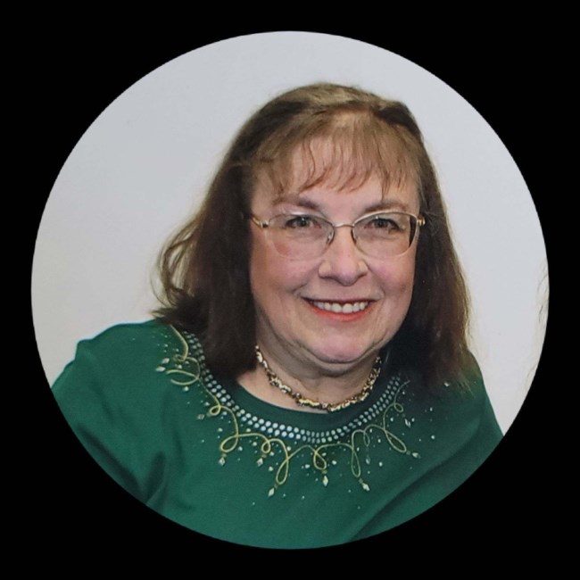 Obituary of Vickie Lynn Carr