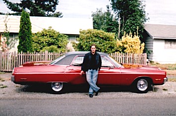 Obituary of James Butler Siddens