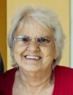Obituary of Patsy L. Heldreth