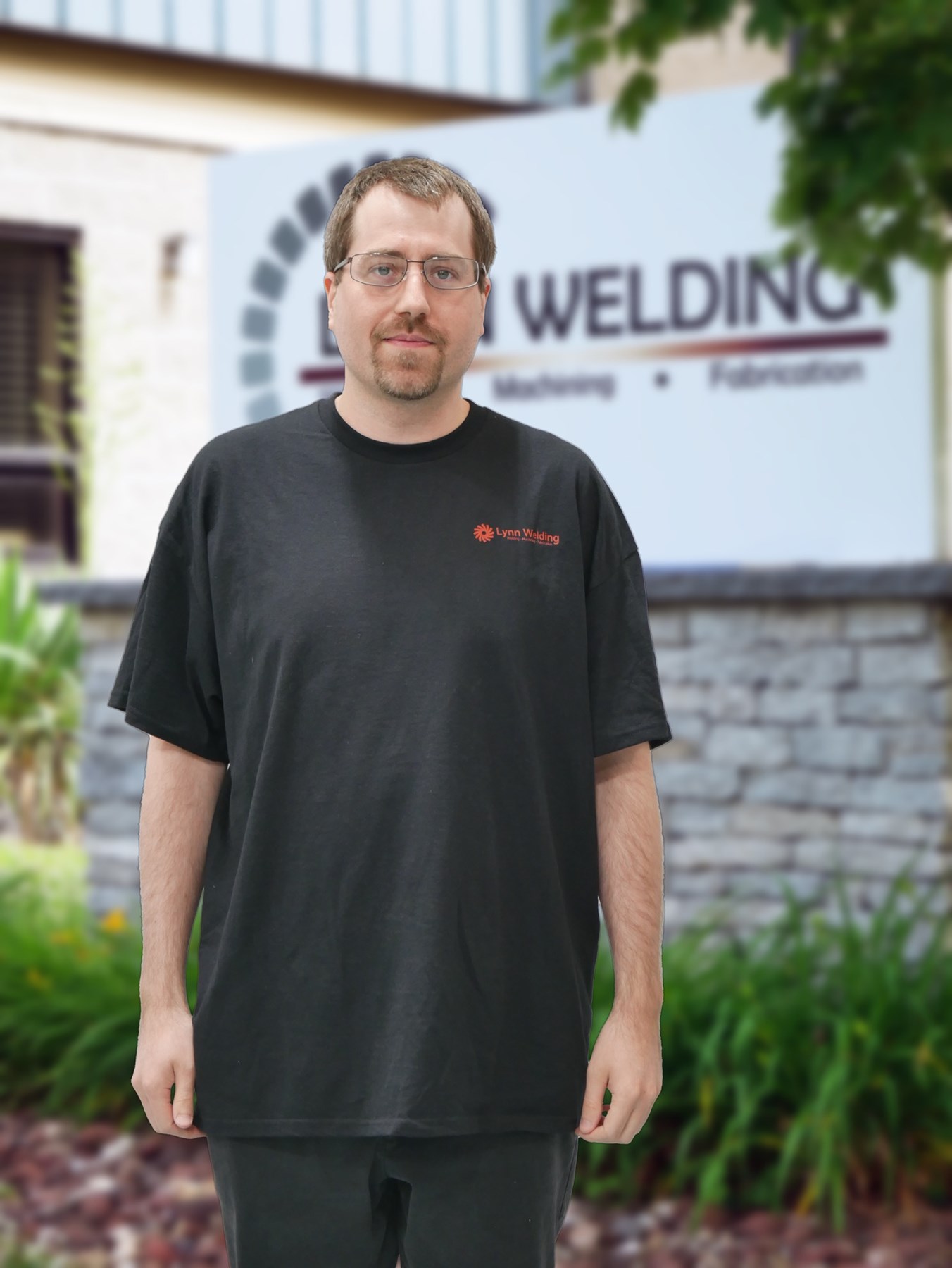 Jacob Pietrasz Obituary New Britain CT