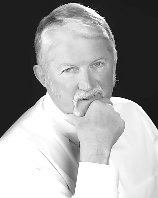 Obituary of Billy Joseph Smith