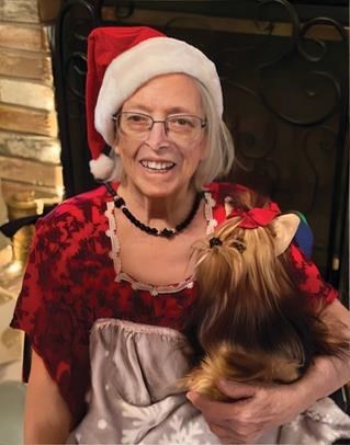 Obituary of Eddie Davidson