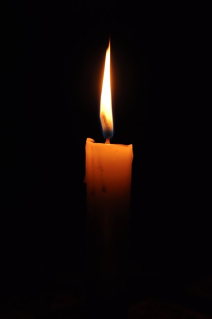 Obituary of William Robert Flemming