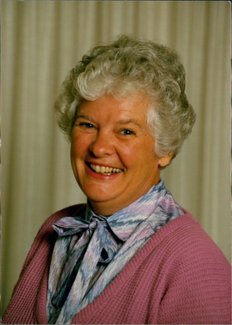 Obituary of JoAnne "Jody" S. Dean