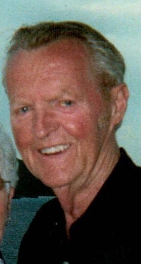 Obituary of Edsel R Tucker