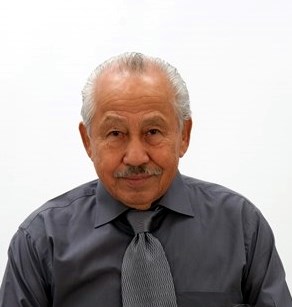 Obituario de Hno. Eusebio Guerrero Martinez