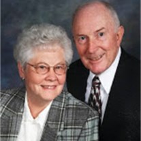 Obituary of Herman James Brower