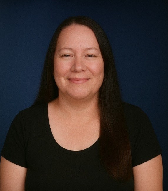 Obituary of Lisa Mae Dudock