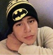 Avis de décès de Arturo John AJay Gutierrez