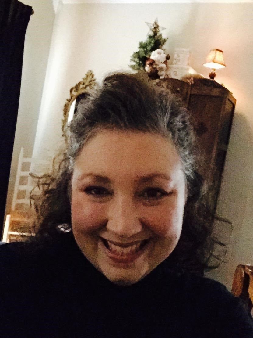 Obituary of Lori Barnes Bodinger