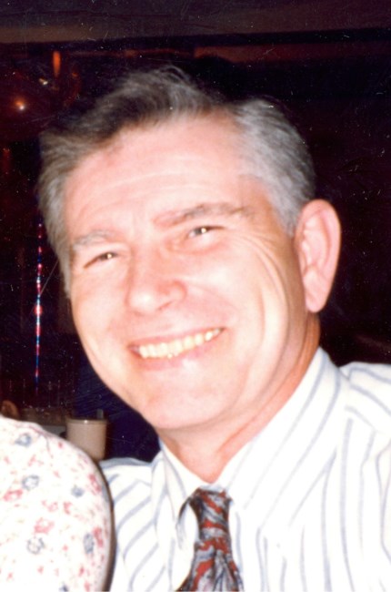 Obituary of Thomas Andrew Wagner