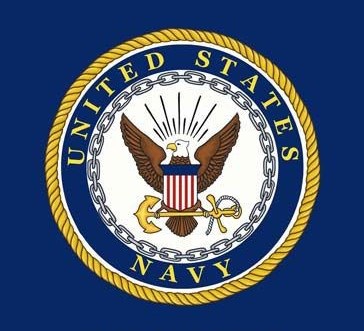 Obituary of Raymond L. Bauer