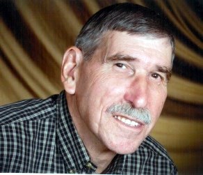 Obituary of Gary A. Stauffer