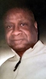 Donald Beavers