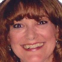 Obituary of JoAnn Yasses