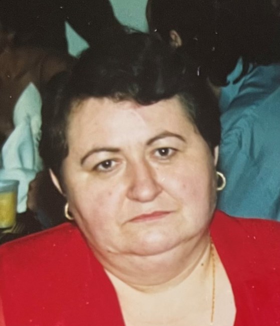 Obituary of Gobita Grec
