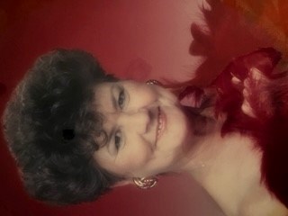 Obituary of Helen Jean Stone