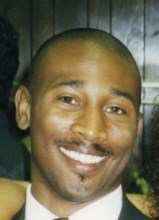 Obituary of Bennie Christopher Williams