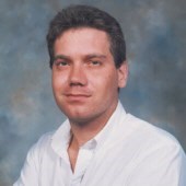 Obituary of Vernon Banks