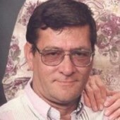 Obituary of Robert "Bob" Ratcliff