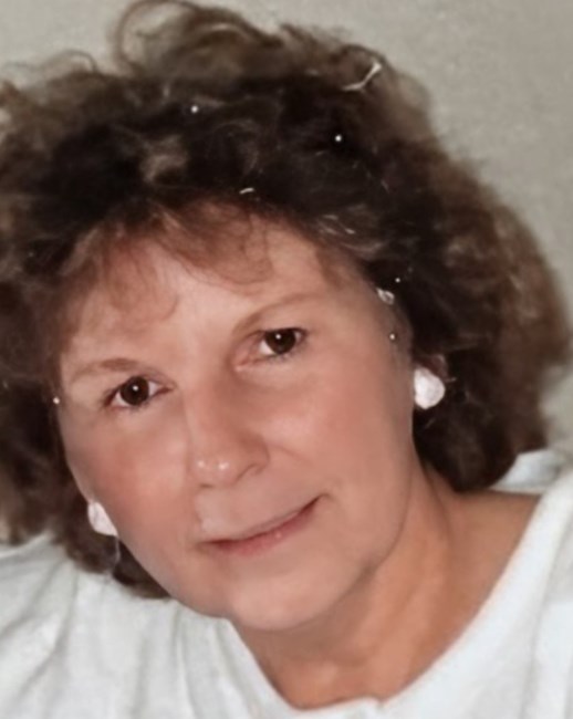 Obituary of Laura Nezol