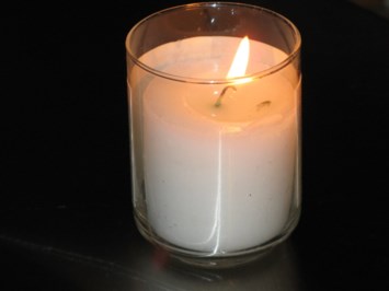 Obituary of Eugenne Aka Yoram Ashwal Ashwell