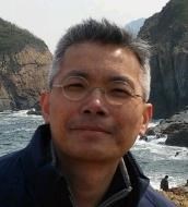 Obituary of King Sing Chan