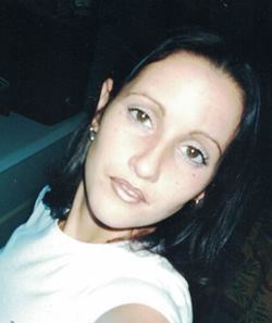 Obituary of Nancy Lévesque