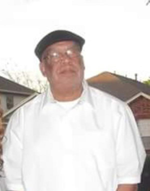 Sturling Murchison Obituary Houston, TX