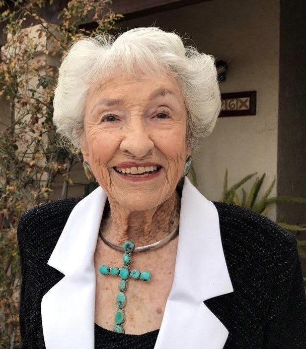 Kathleen Higgins Obituary El Paso, TX