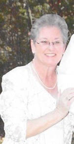 Doris Clark