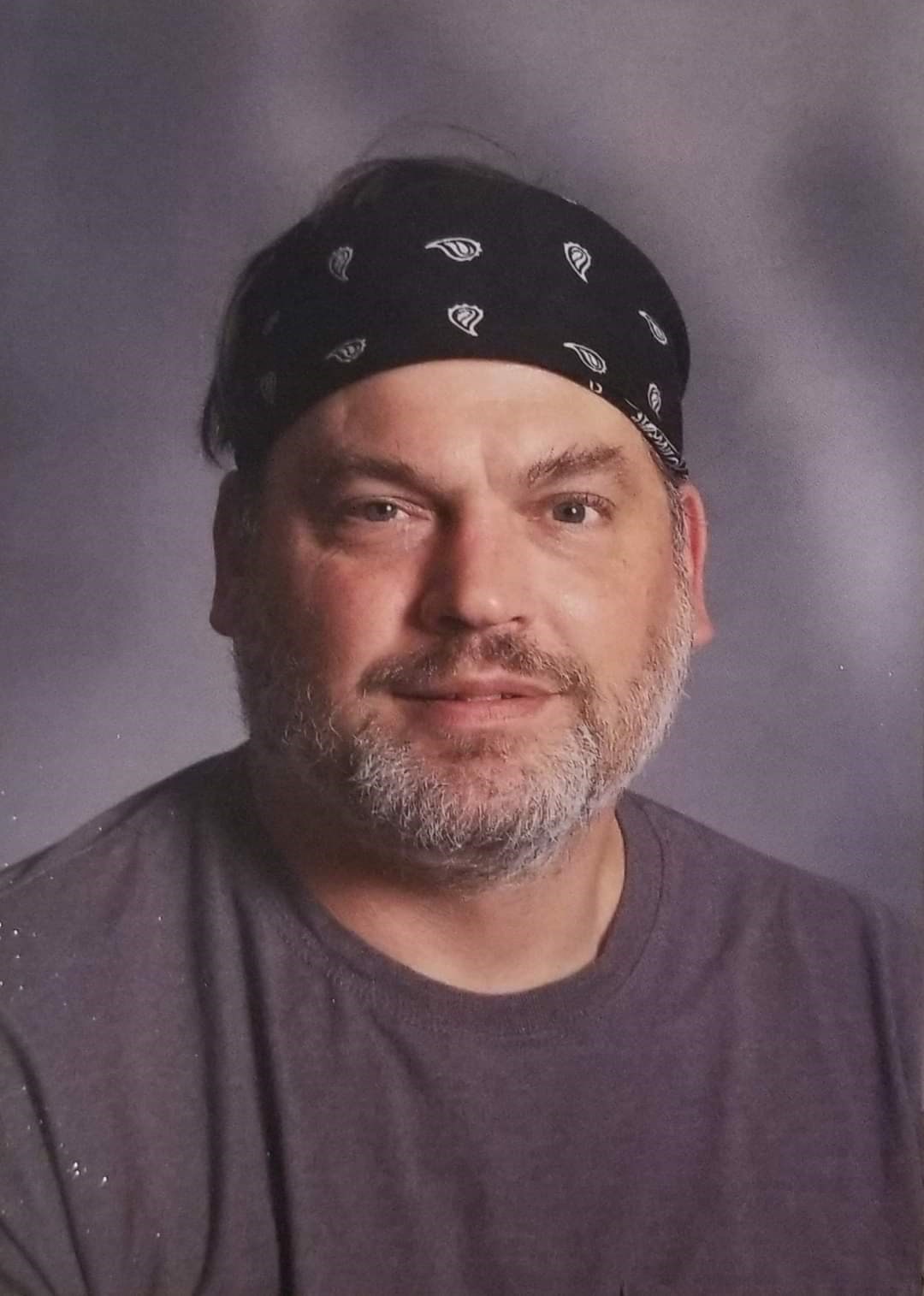 Steve Paulson Obituary Ankeny, IA