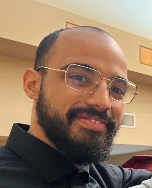 Obituary of Evan Alexander Green