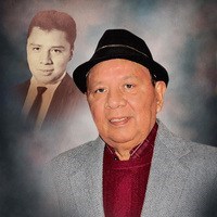 Obituary of Juan "John" Flores