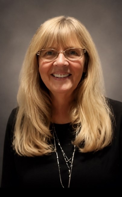 Obituary of Sheila A. DeNinno
