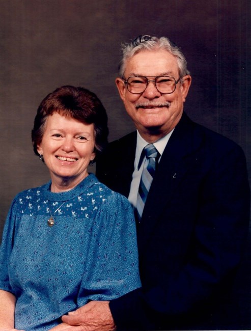 Obituary of Margaret L. Daily