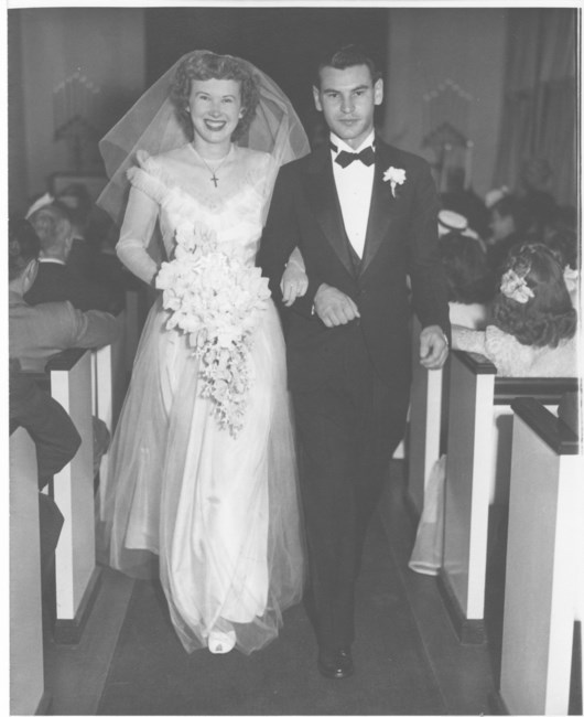 Obituary of Milton K. Callas