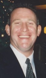 William Hynes