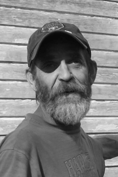 Obituary of Malcolm Scott Howell