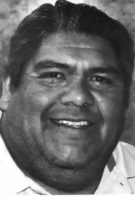 Obituary of Mathew R. Valizan