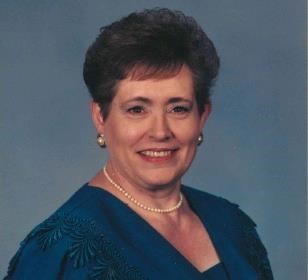 Obituary of Linda Harper
