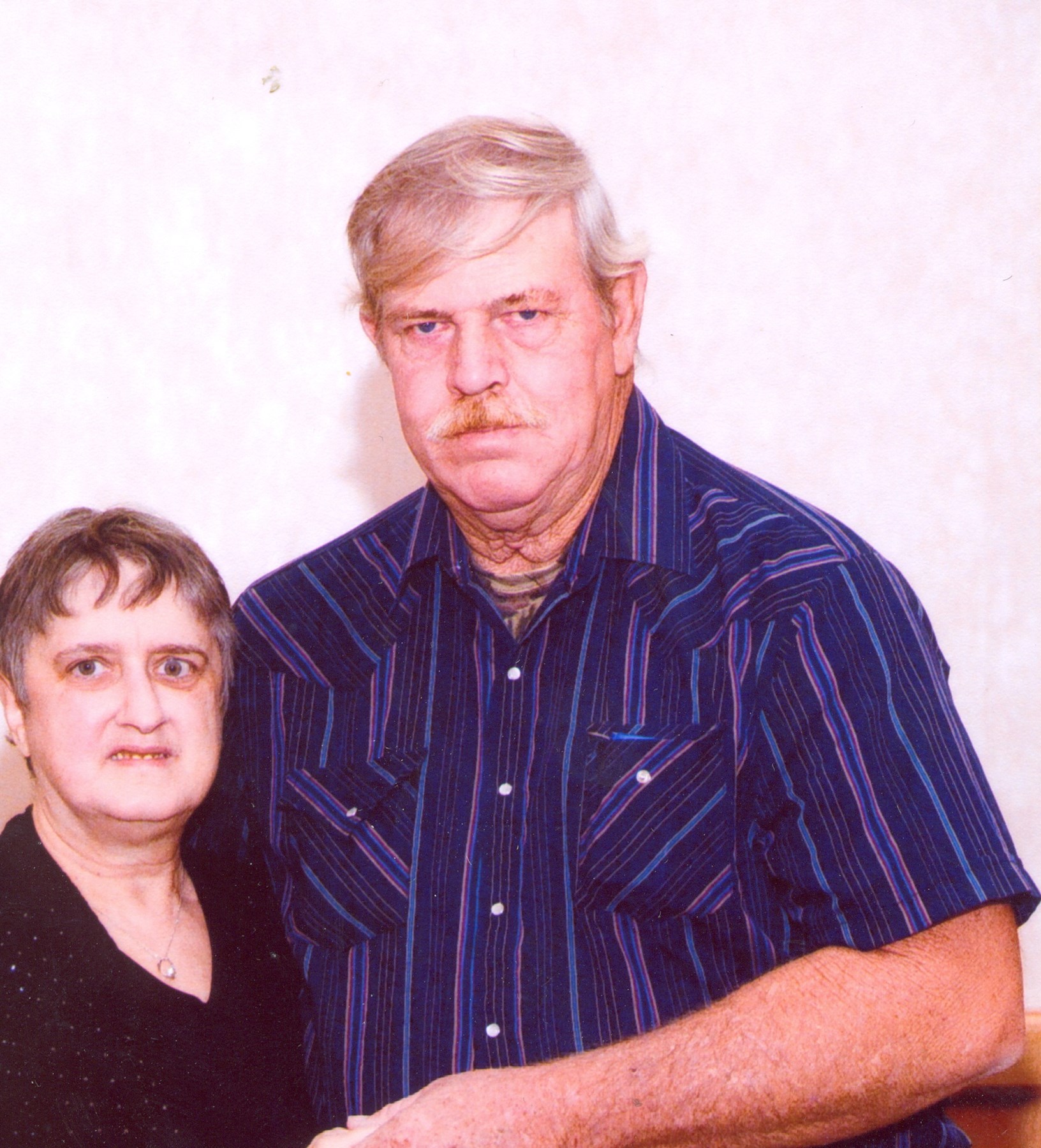 Barth Reid Obituary Taylor, TX