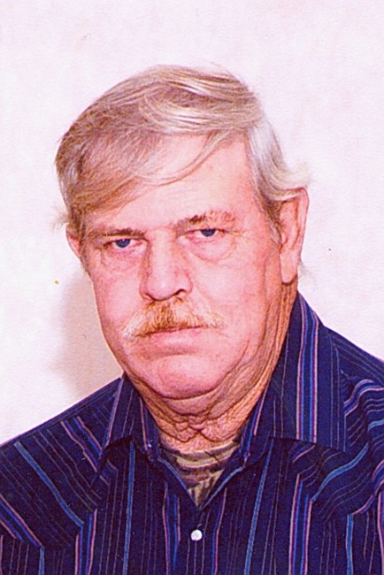 Obituary of Barth Reid