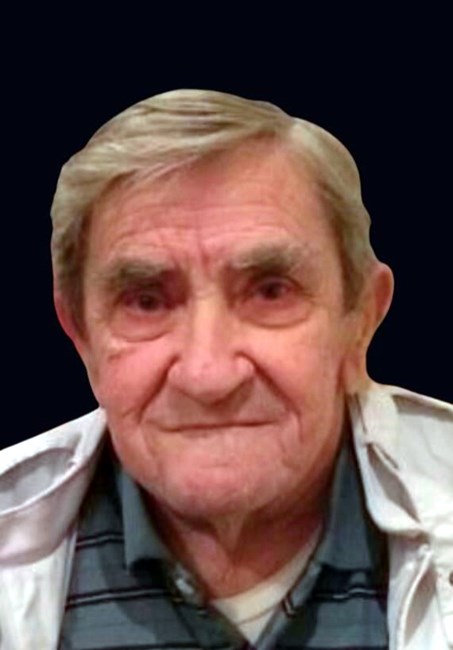 Obituary of Curtis "Wayne" Faircloth