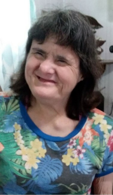 Obituary of Leslie D Morales