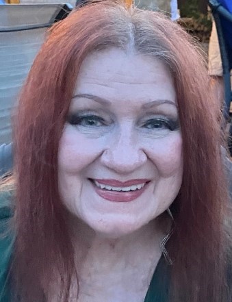 Obituary of Joanne C. Wright