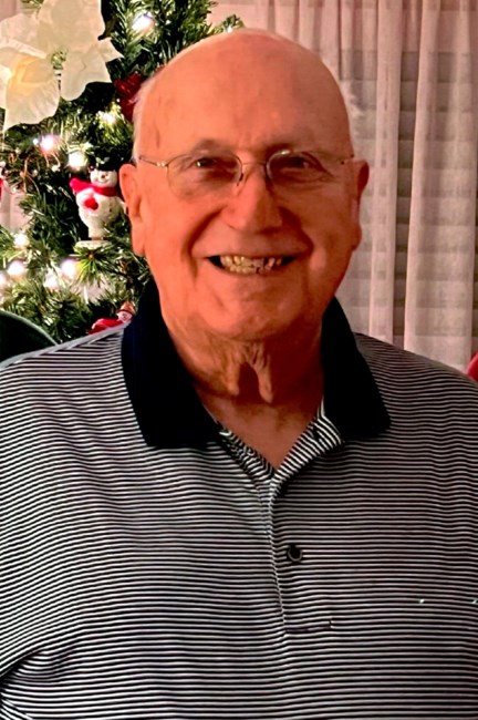 Obituario de Timothy Dean Price