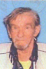 Obituary of T. Thomas Takala