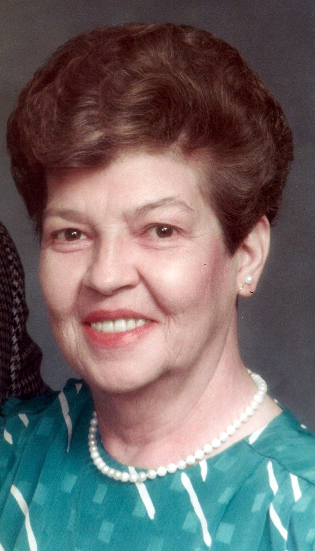 Lorraine K. Lyells Obituary Phoenix, AZ