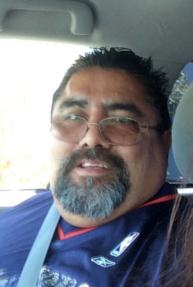 Obituary of Ramiro "Mito" Guel